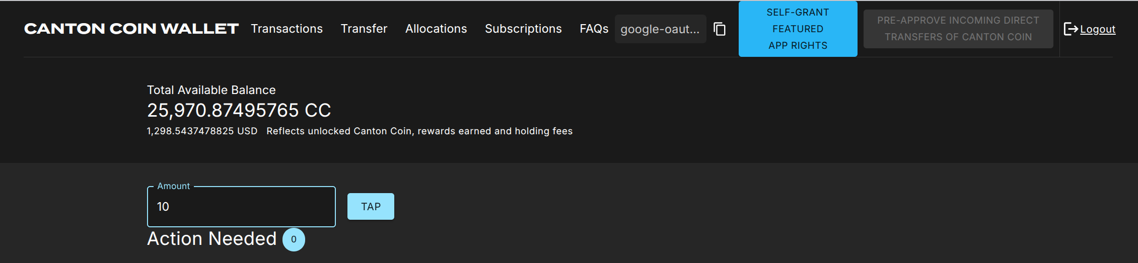 ../_images/wallet_ui.png