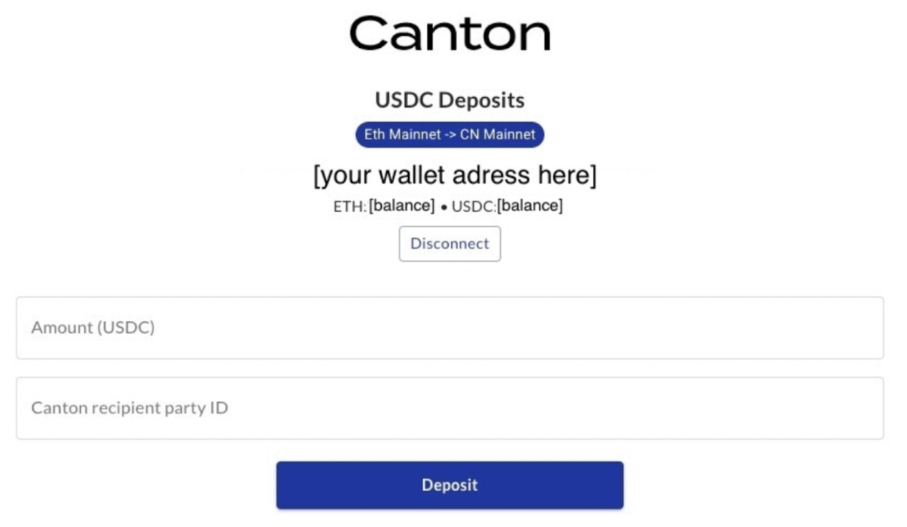 _images/Deposit_3.png