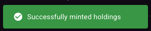 _images/Deposit_5_Mint_Success.png