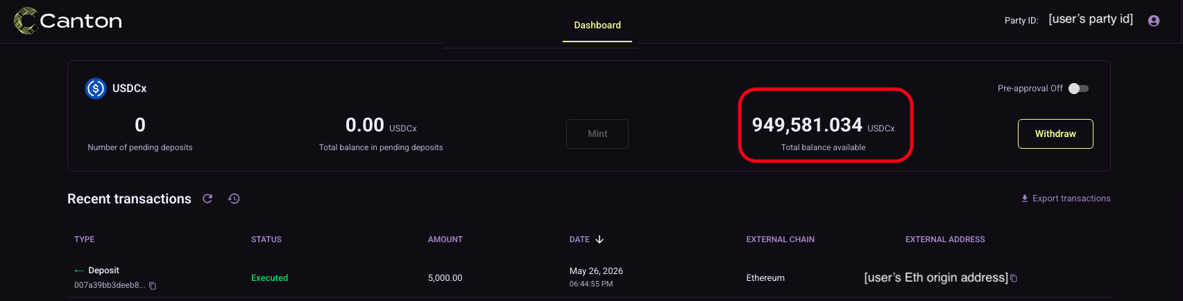 _images/Deposit_6_Success_SC.png