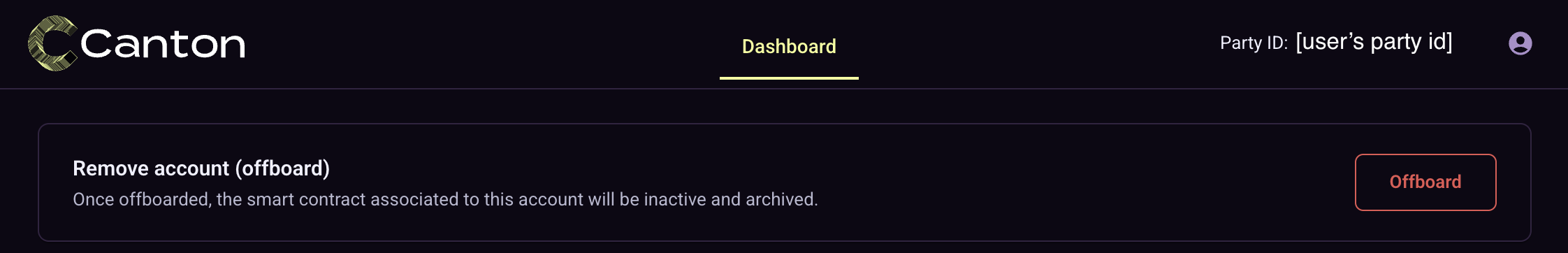 _images/Offboarding_1.png