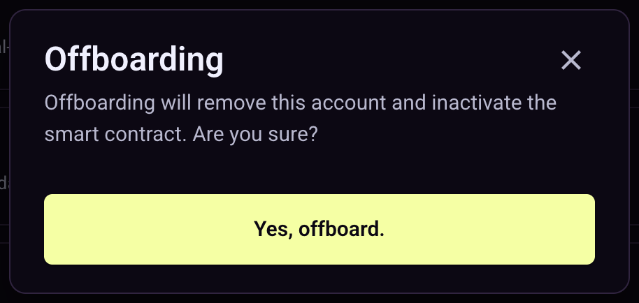 _images/Offboarding_2.png
