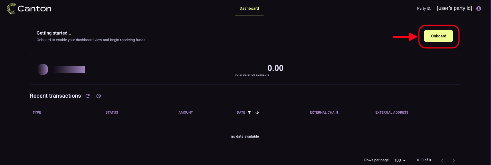 _images/Onboarding_1.png
