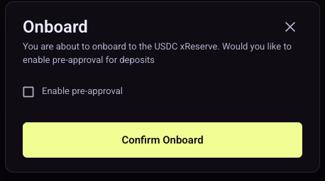 _images/Onboarding_2_Popup_NoPreApproval.png