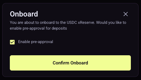 _images/Onboarding_2_Popup_PreApproval.png