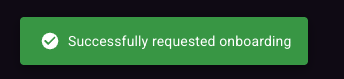 _images/Onboarding_3_Successful.png