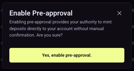 _images/Pre-Approval_Popup.png