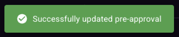 _images/Pre-Approval_Success.png