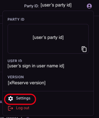 _images/Settings_2.png