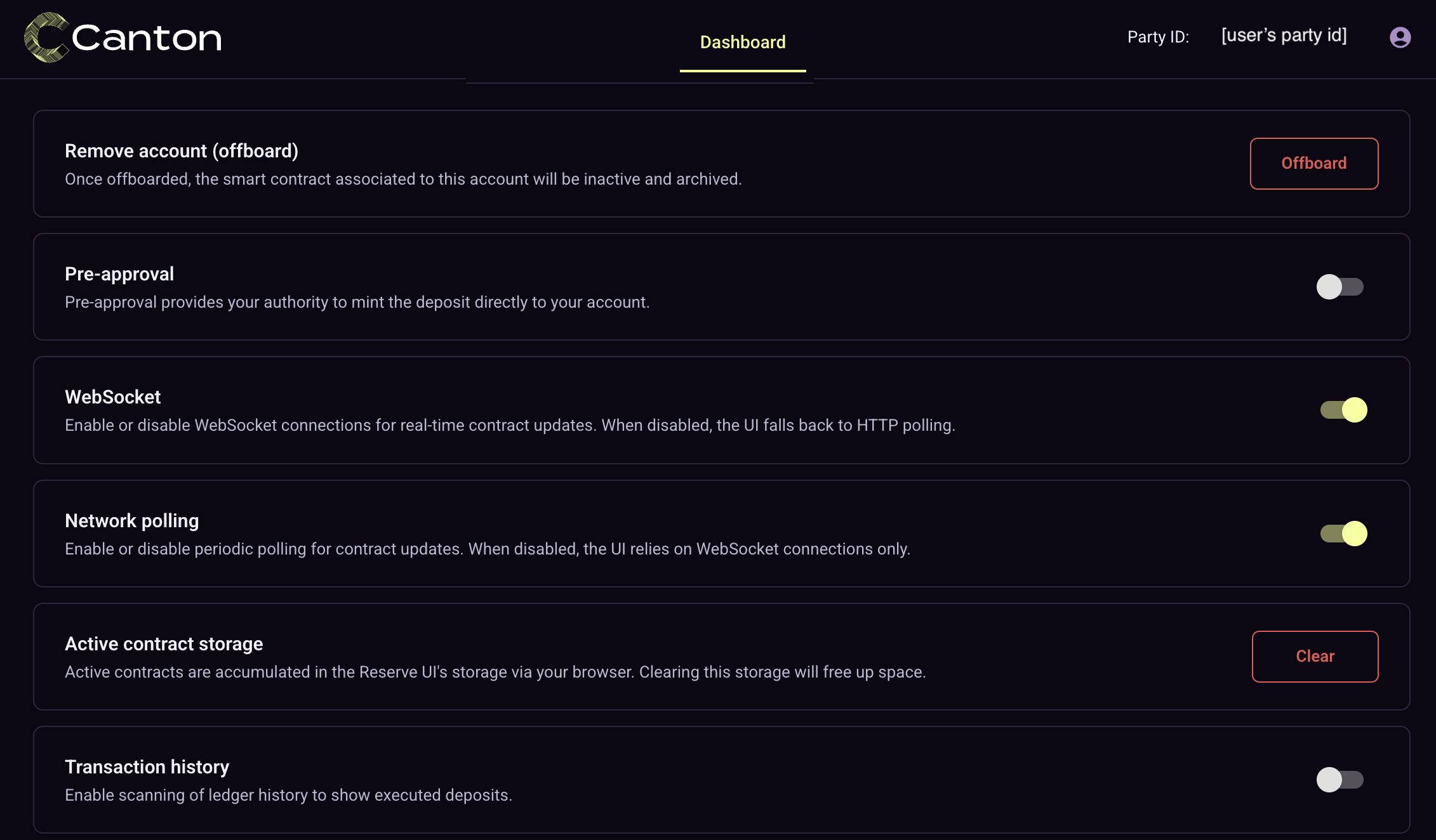 _images/Settings_3.png