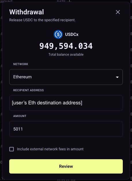 _images/Withdrawal_2_Popup_1_Ex_Fees.png