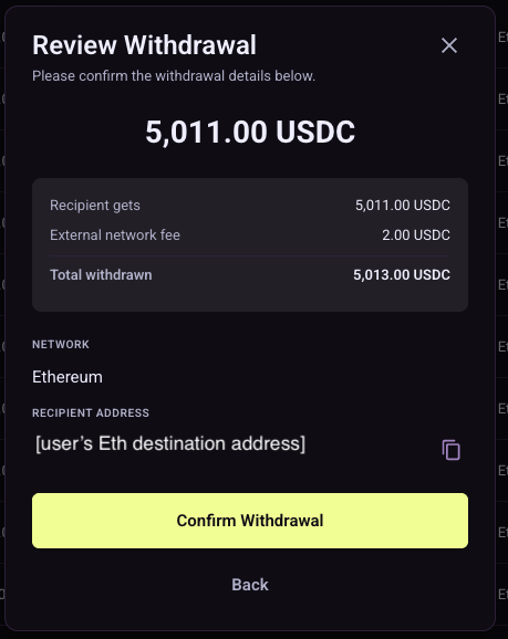 _images/Withdrawal_2_Popup_2_Ex_Fees.png
