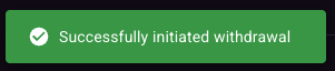_images/Withdrawal_3_Success_Popup.png