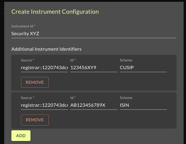 ../../_images/Registry_Intrument_Identifiers.png