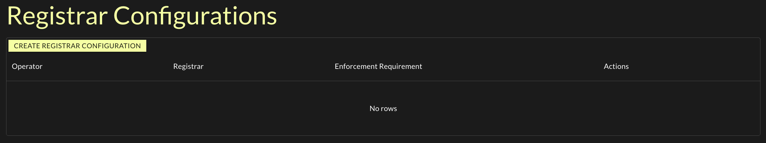 ../../_images/create_registrar_configuration_1.png