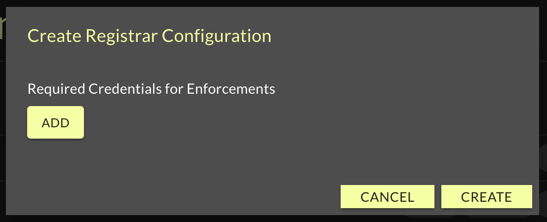 ../../_images/create_registrar_configuration_2.png