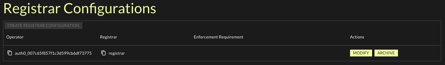 ../../_images/create_registrar_configuration_3.png
