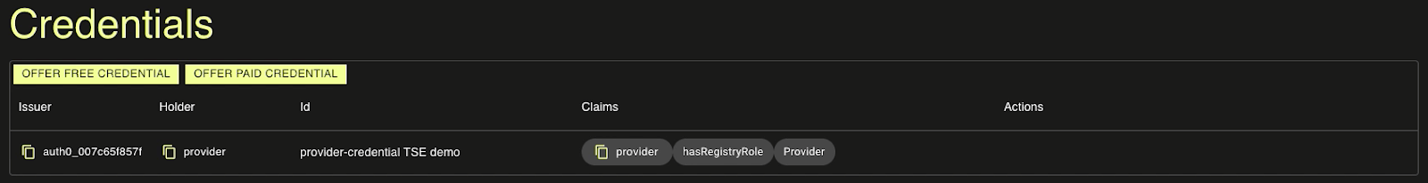 ../../_images/credential_provider_2.png
