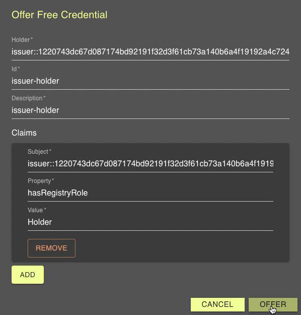 ../../_images/credentials_holders-1.png
