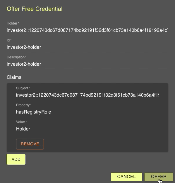 ../../_images/credentials_holders-3.png