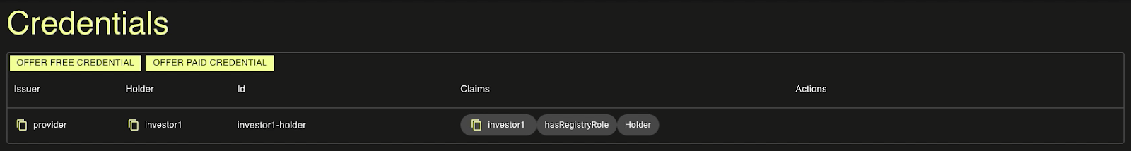 ../../_images/credentials_holders_accept-4.png