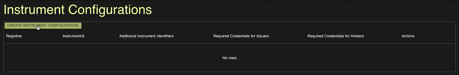 ../../_images/instrument_config-1.png