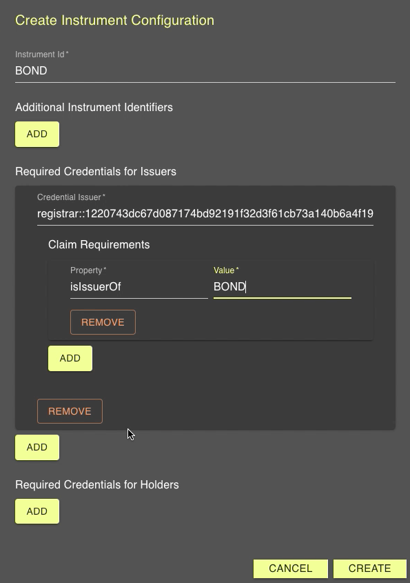 ../../_images/instrument_config-4.png