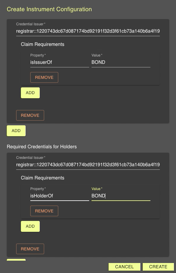 ../../_images/instrument_config-5.png