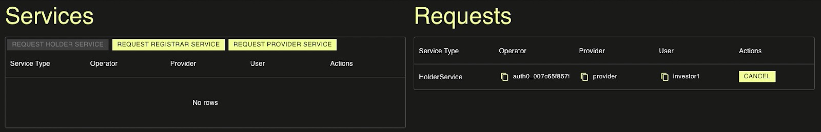 ../../_images/onboard_holder-6.png