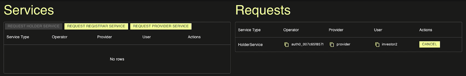 ../../_images/onboard_holder-9.png