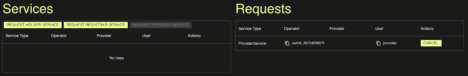 ../../_images/onboard_provider-2.png