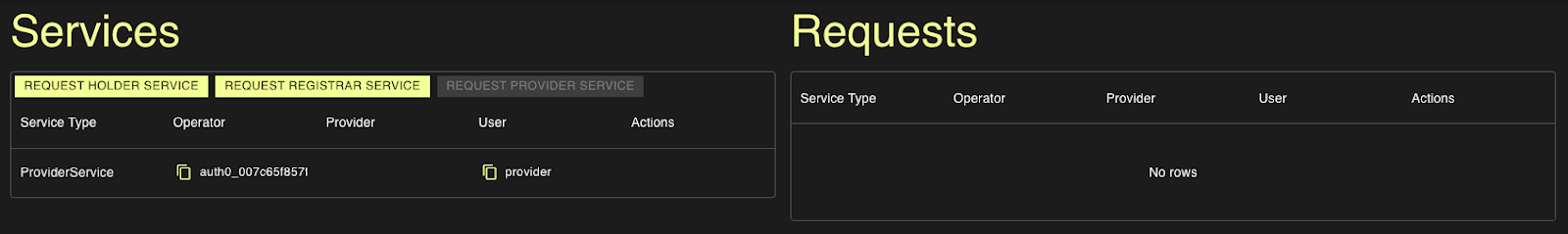 ../../_images/onboard_provider-3.png