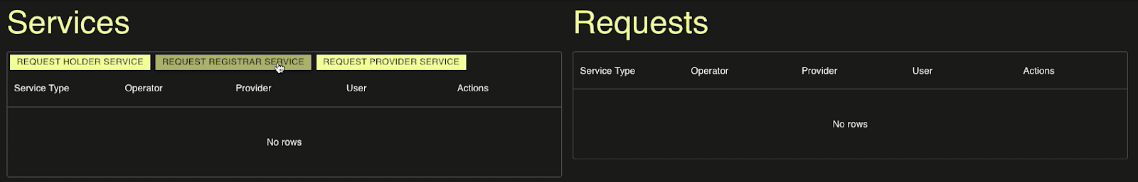 ../../_images/onboard_registrar-1.png