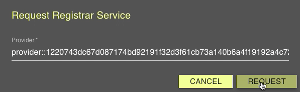 ../../_images/onboard_registrar-2.png