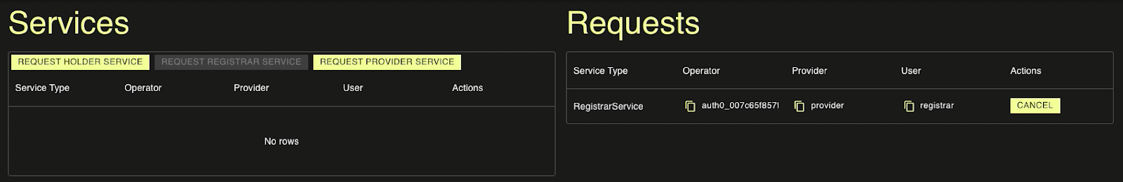 ../../_images/onboard_registrar-3.png
