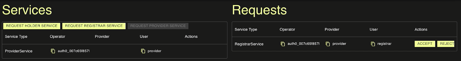 ../../_images/onboard_registrar-4.png
