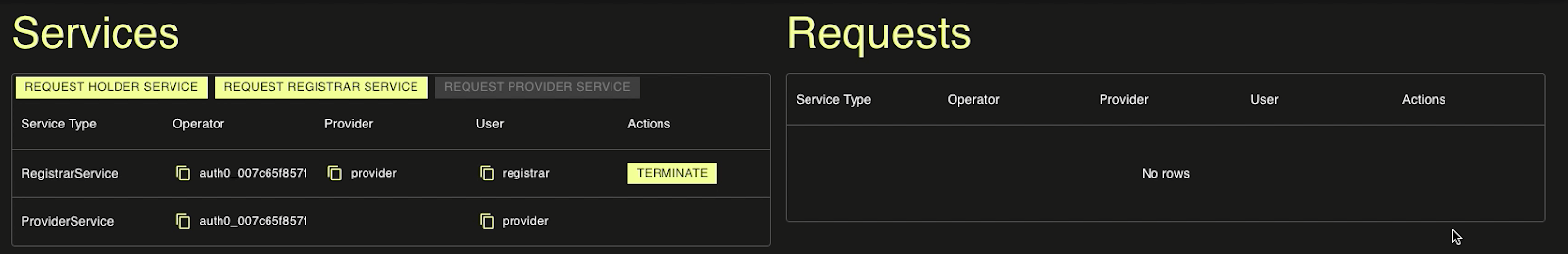 ../../_images/onboard_registrar-5.png
