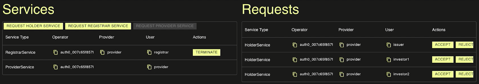 ../../_images/provider_accept_onboarding-1.png