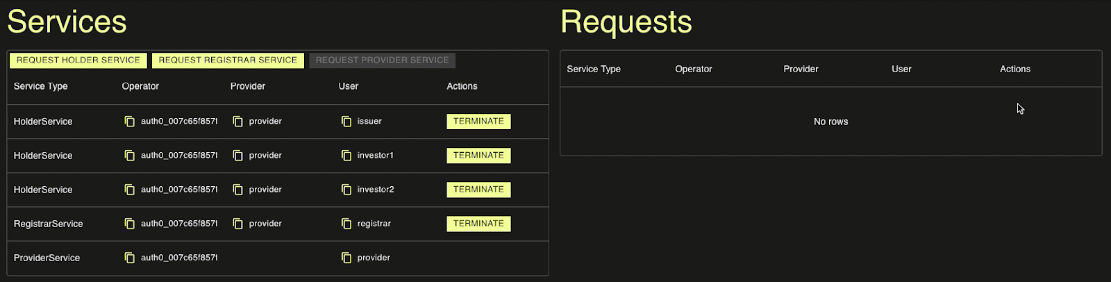 ../../_images/provider_accept_onboarding-2.png
