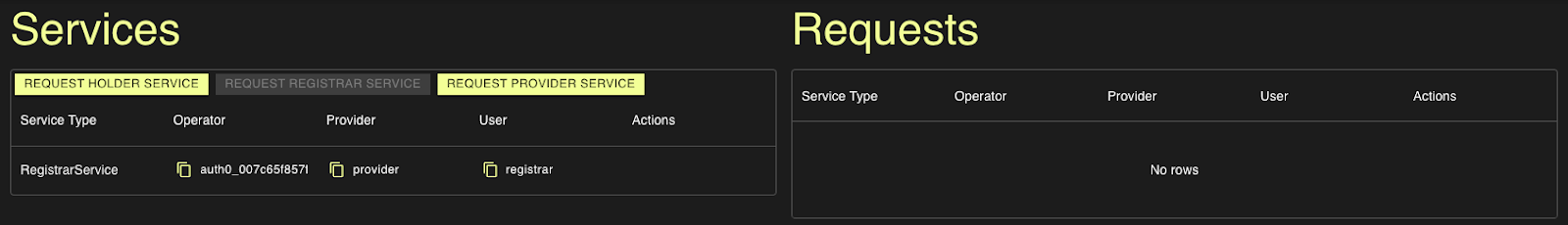 ../../_images/provider_accept_onboarding-3.png