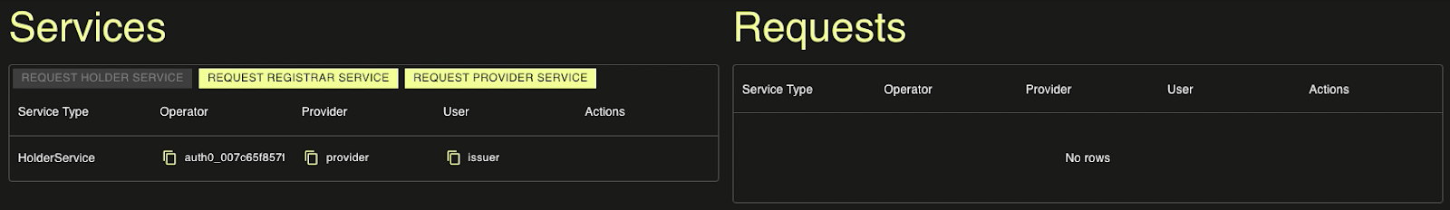 ../../_images/provider_accept_onboarding-4.png