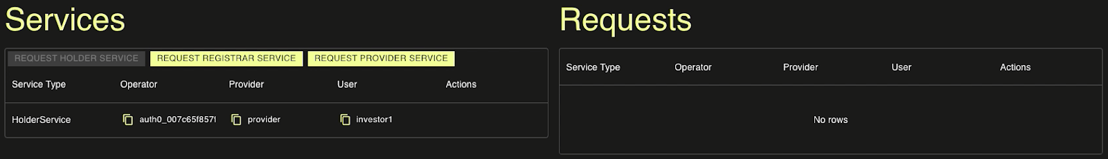 ../../_images/provider_accept_onboarding-51.png