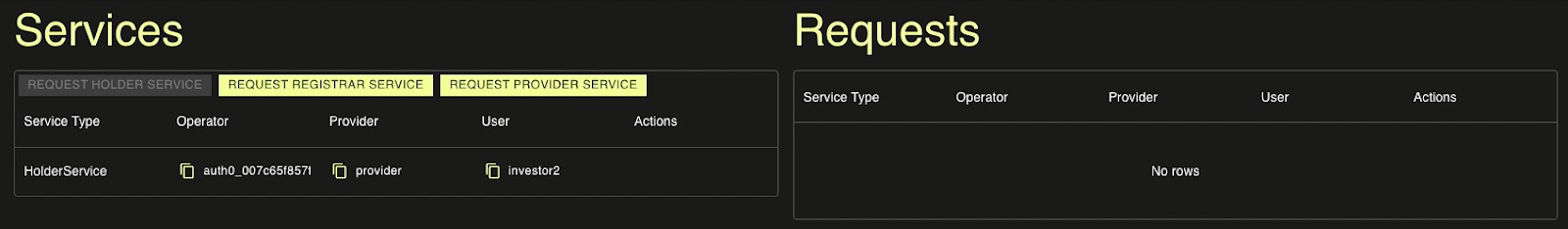 ../../_images/provider_accept_onboarding-6.png