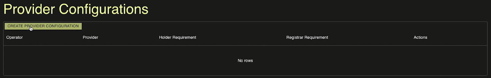 ../../_images/provider_configuration-1.png
