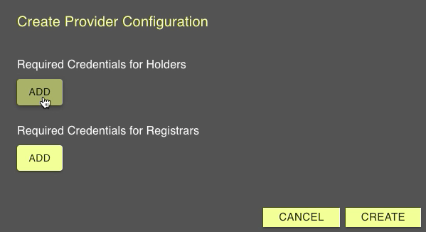 ../../_images/provider_configuration-2.png