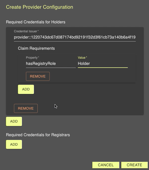 ../../_images/provider_configuration-3.png
