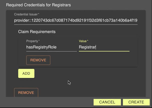 ../../_images/provider_configuration-4.png