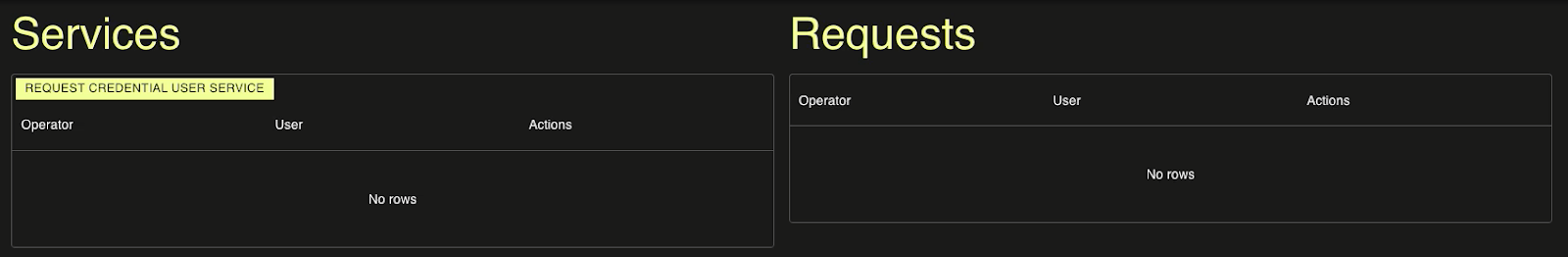../../_images/request_credential_user_service_1.png