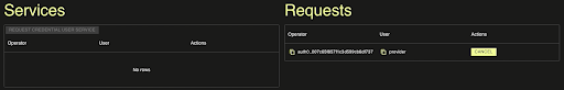 ../../_images/request_credential_user_service_21.png