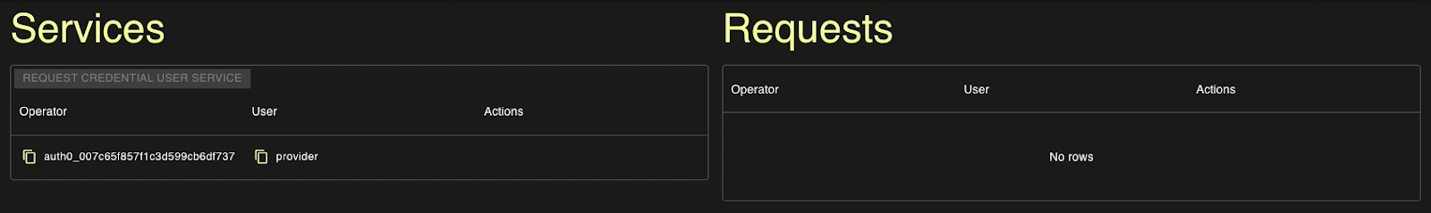 ../../_images/request_credential_user_service_3.png